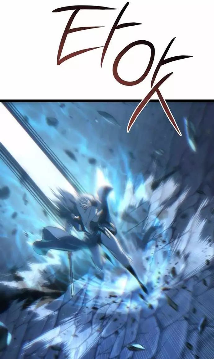 Chuyển Thế Ma Thần Ký [Chap 48-50]