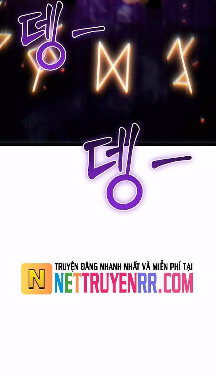Chuyển Thế Ma Thần Ký [Chap 48-50]