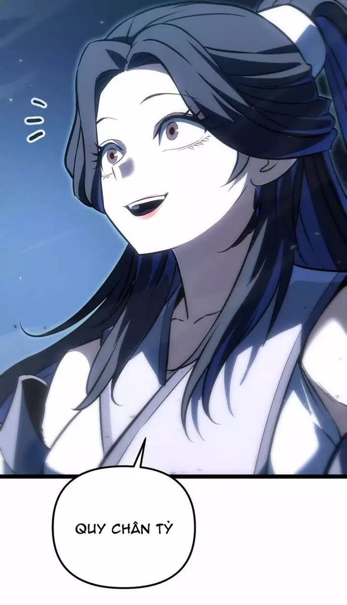 Chuyển Thế Ma Thần Ký [Chap 48-50]