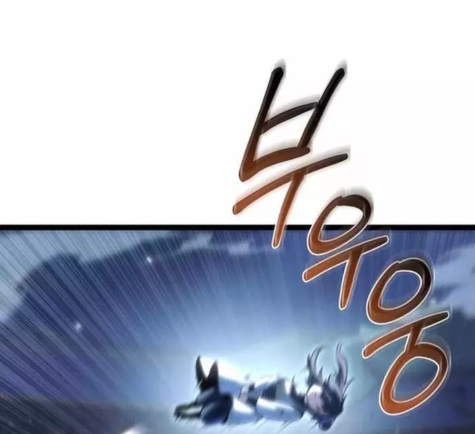 Chuyển Thế Ma Thần Ký [Chap 48-50]