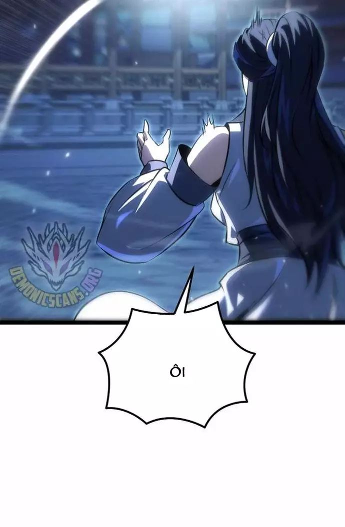 Chuyển Thế Ma Thần Ký [Chap 48-50]