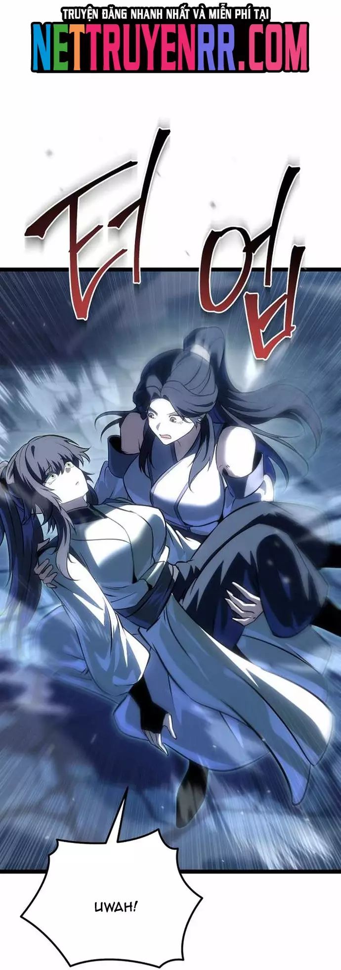 Chuyển Thế Ma Thần Ký [Chap 48-50]