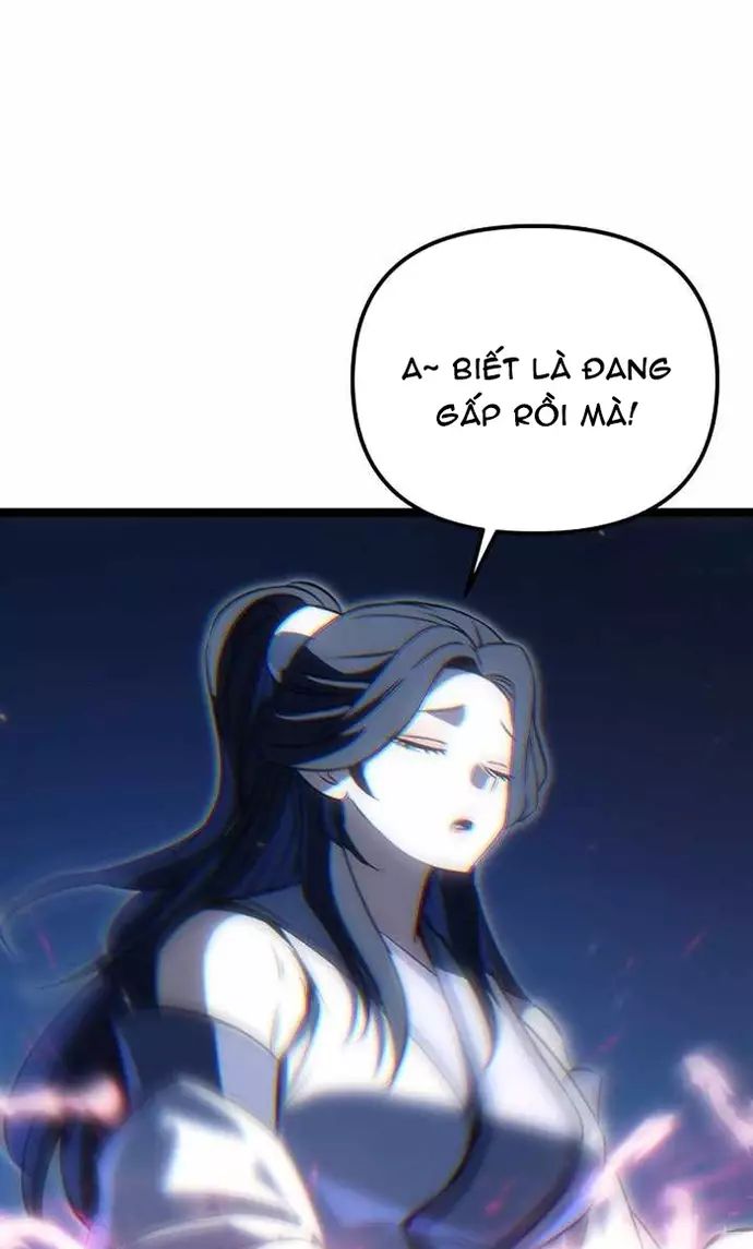 Chuyển Thế Ma Thần Ký [Chap 48-50]