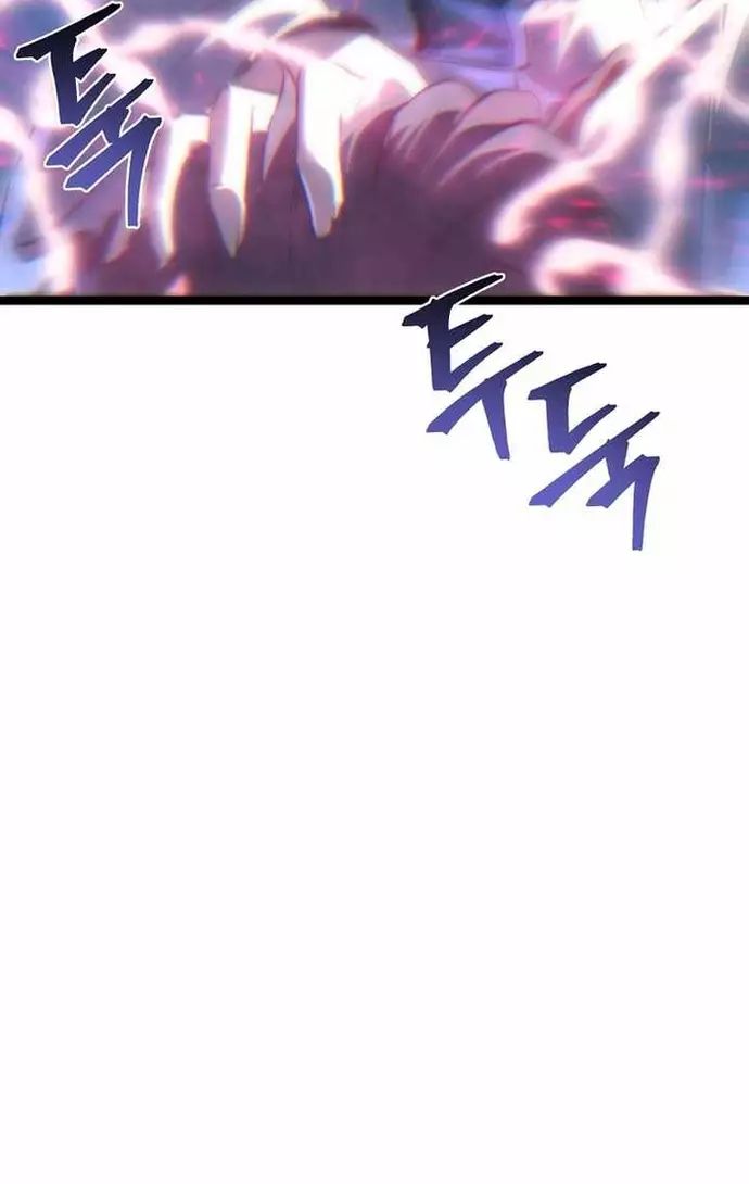 Chuyển Thế Ma Thần Ký [Chap 48-50]