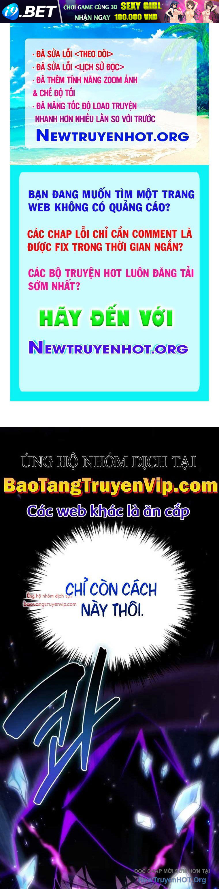 Chuyển Thế Ma Thần Ký [Chap 48-50]