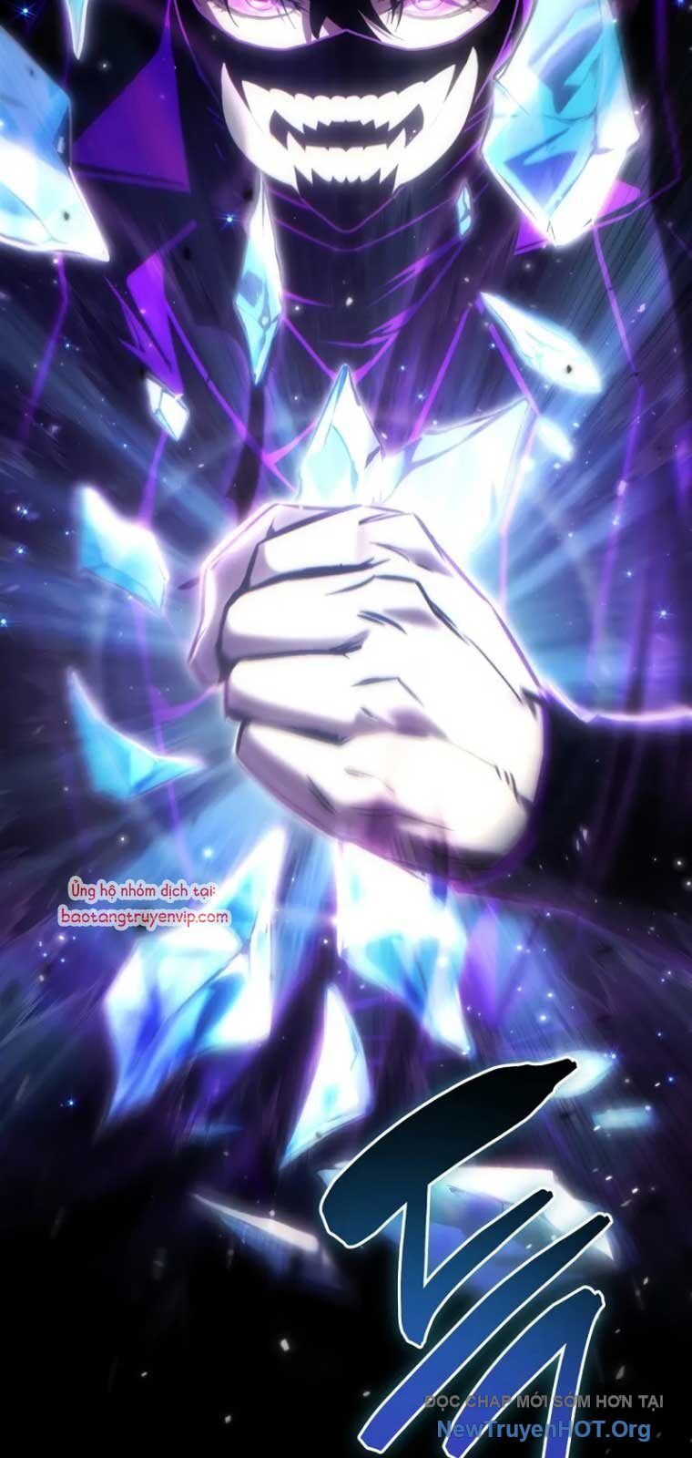 Chuyển Thế Ma Thần Ký [Chap 48-50]