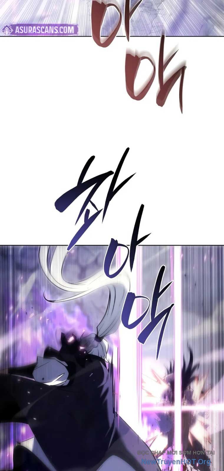 Chuyển Thế Ma Thần Ký [Chap 48-50]