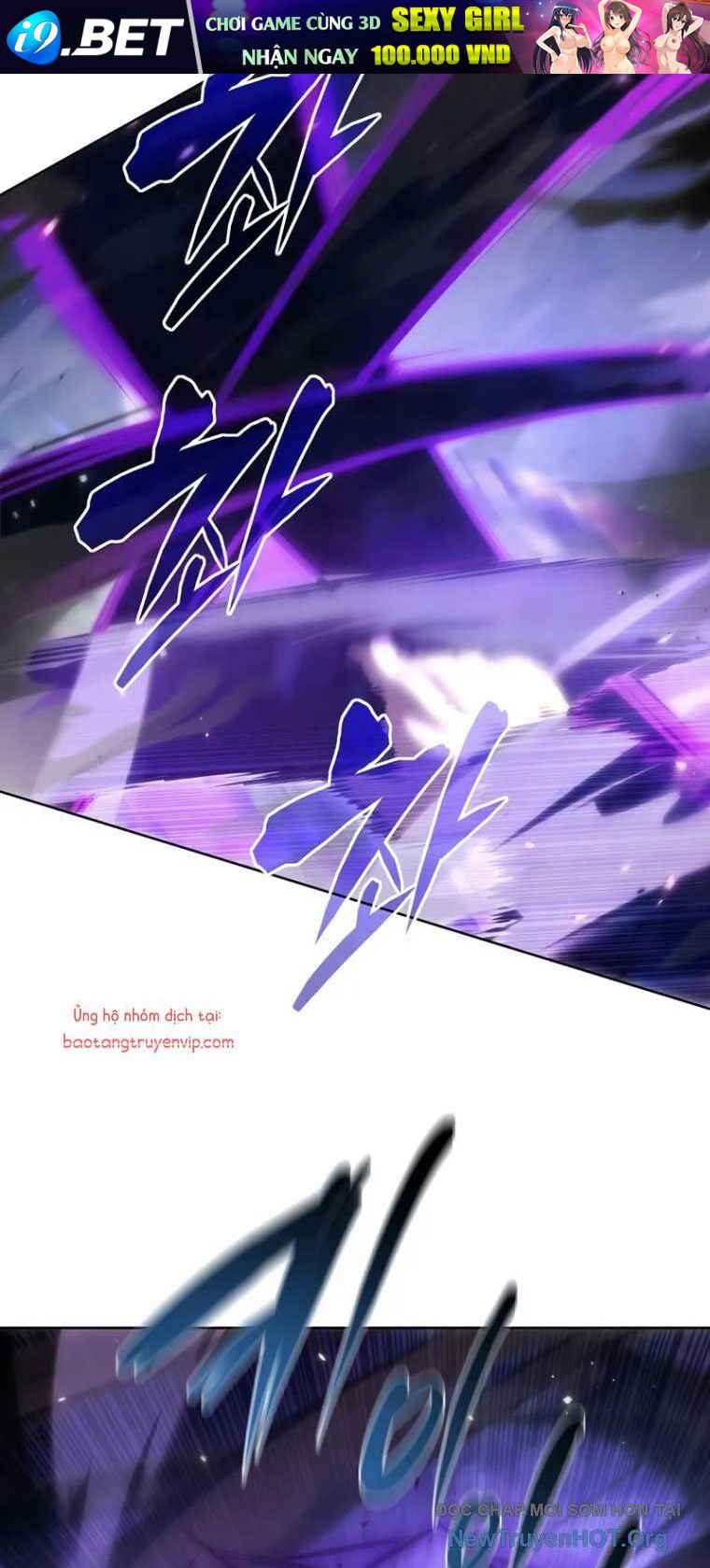 Chuyển Thế Ma Thần Ký [Chap 48-50]