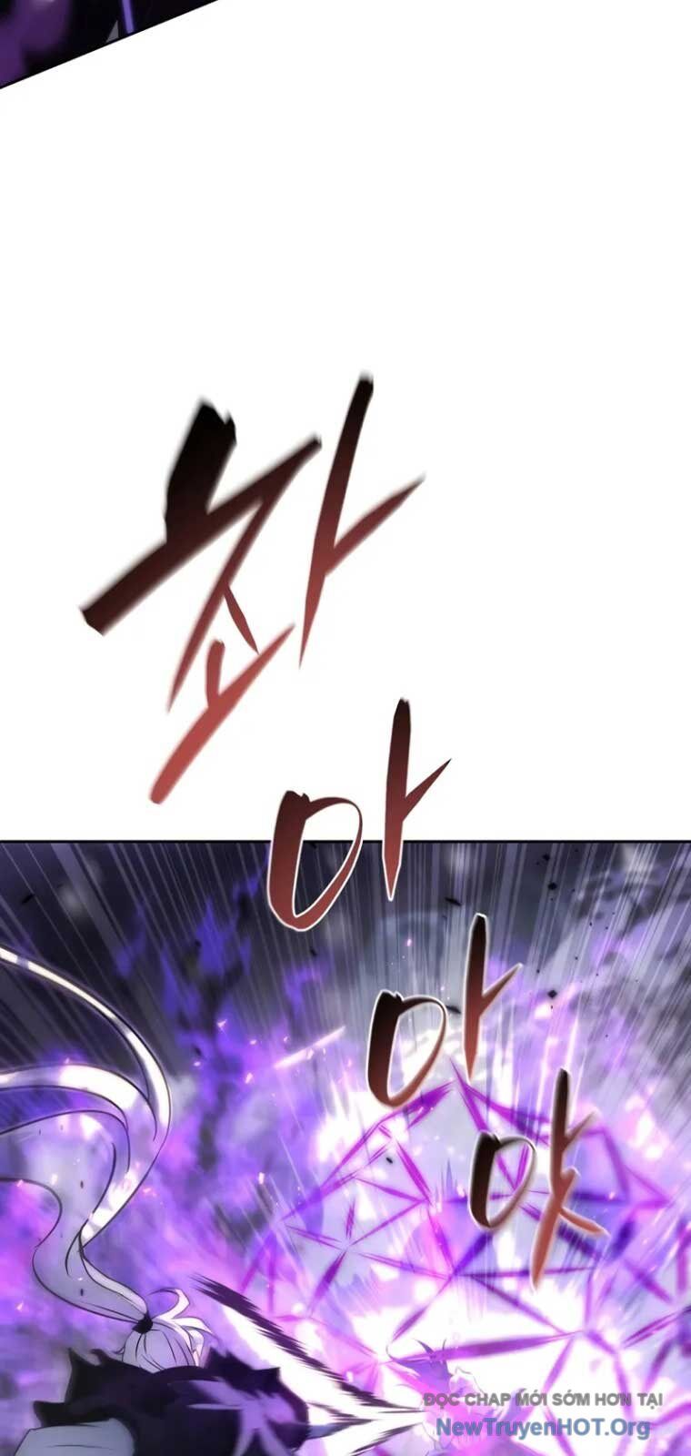 Chuyển Thế Ma Thần Ký [Chap 48-50]