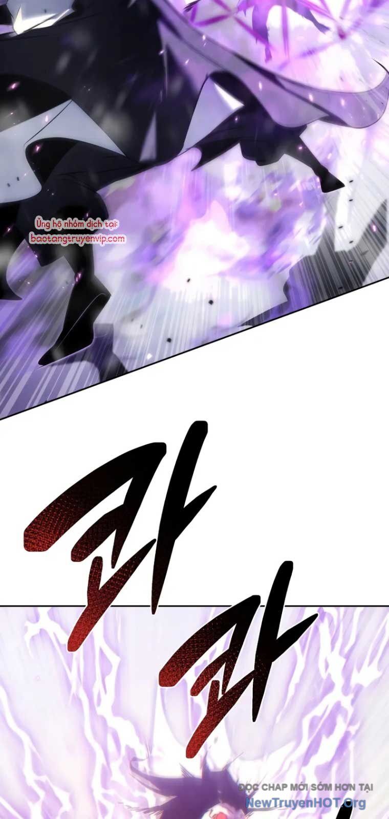 Chuyển Thế Ma Thần Ký [Chap 48-50]