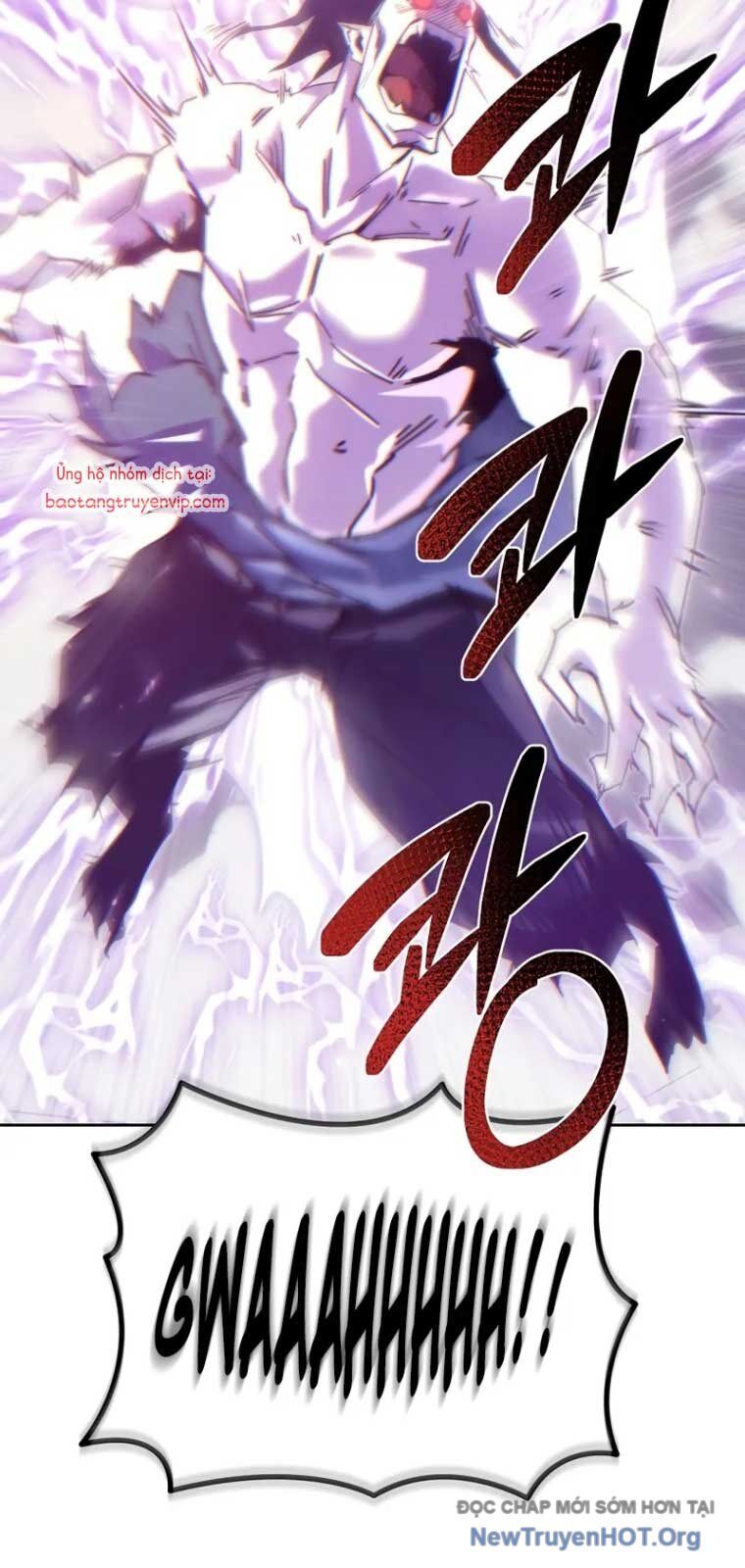Chuyển Thế Ma Thần Ký [Chap 48-50]