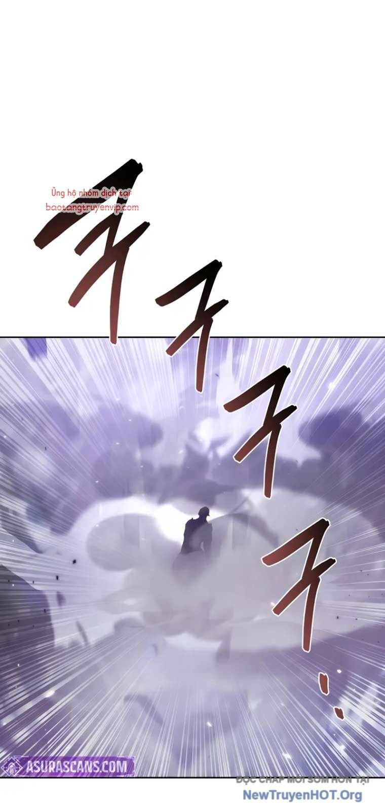 Chuyển Thế Ma Thần Ký [Chap 48-50]