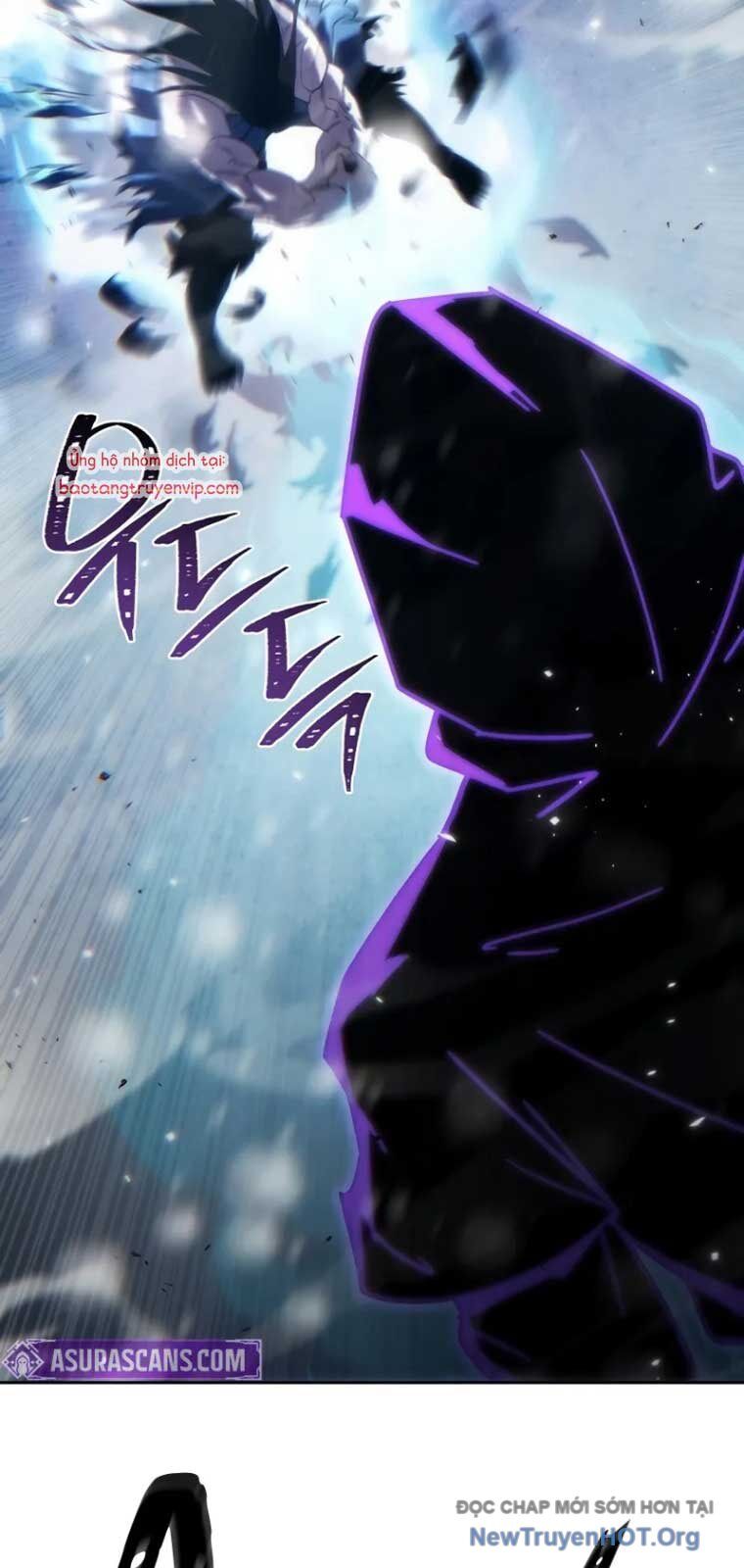 Chuyển Thế Ma Thần Ký [Chap 48-50]