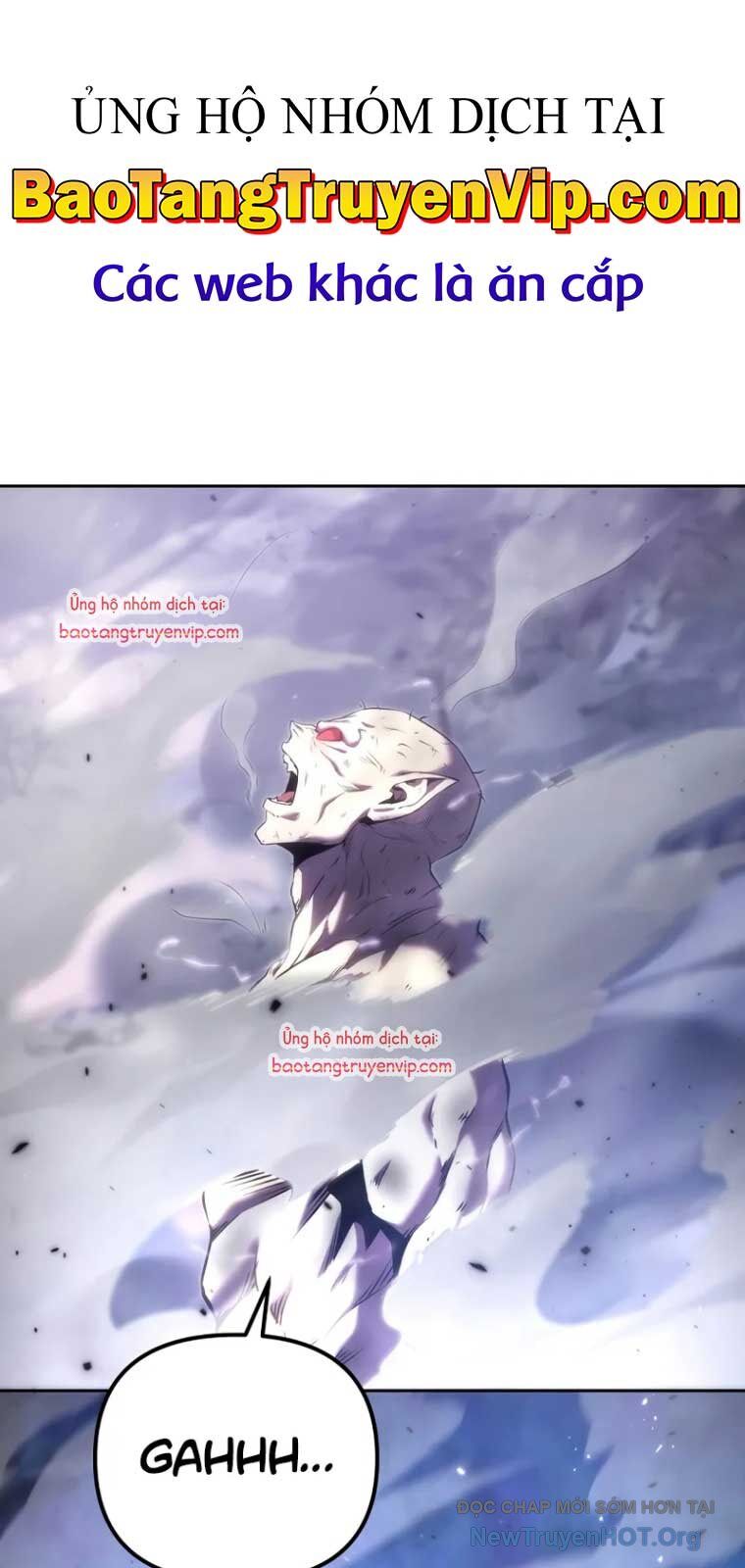 Chuyển Thế Ma Thần Ký [Chap 48-50]