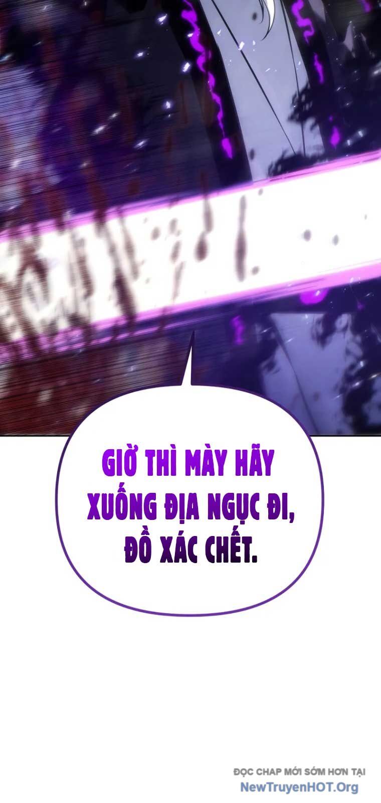 Chuyển Thế Ma Thần Ký [Chap 48-50]