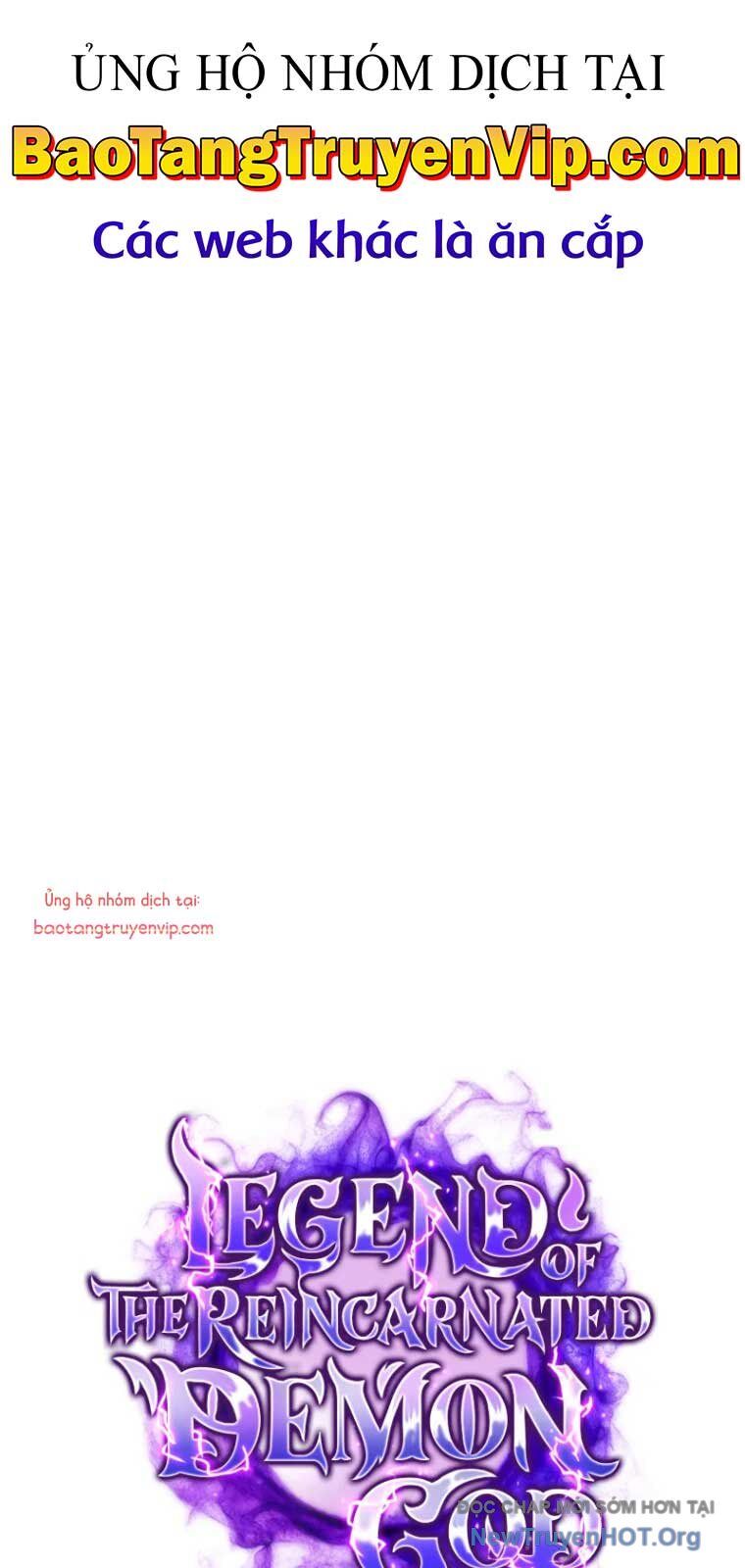 Chuyển Thế Ma Thần Ký [Chap 48-50]