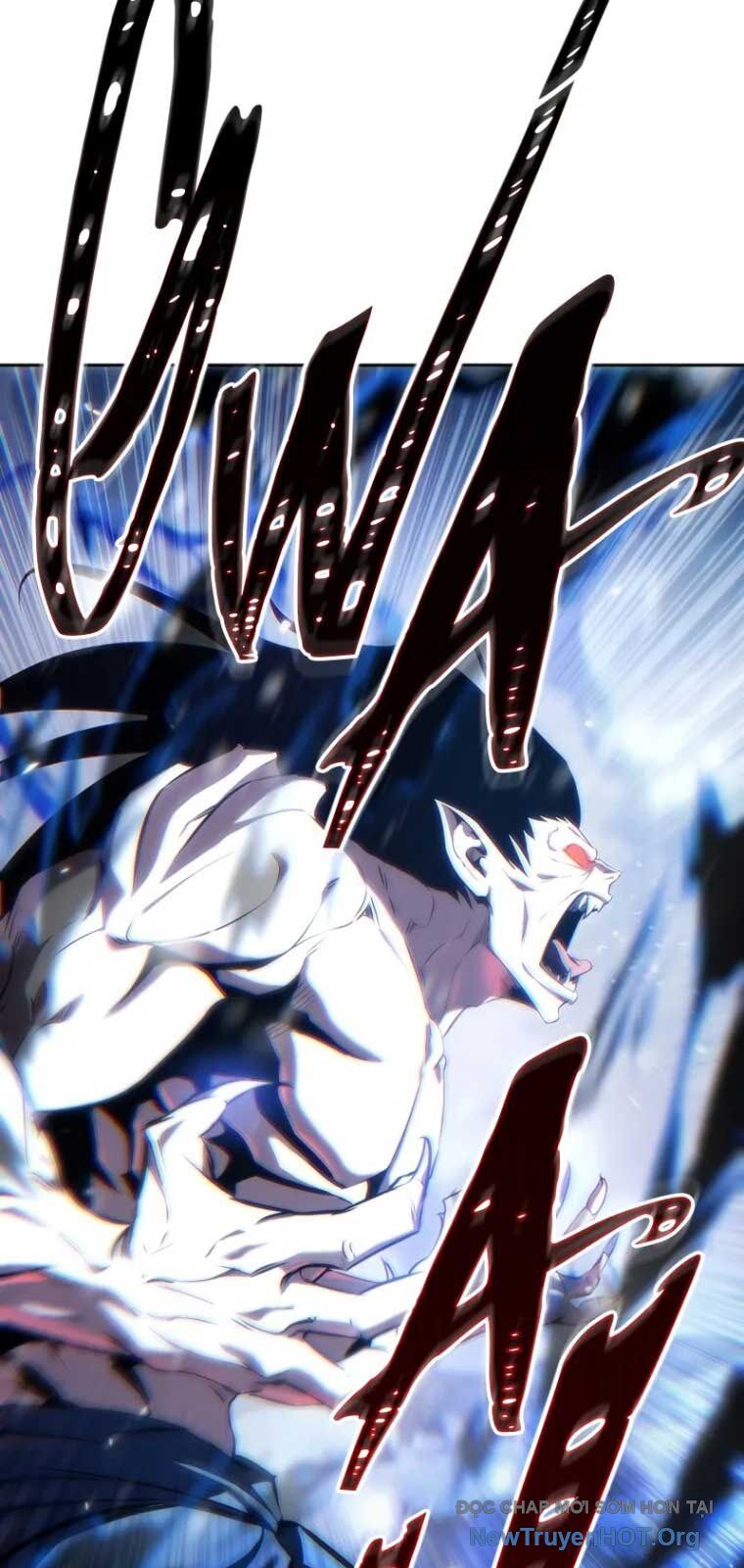 Chuyển Thế Ma Thần Ký [Chap 48-50]