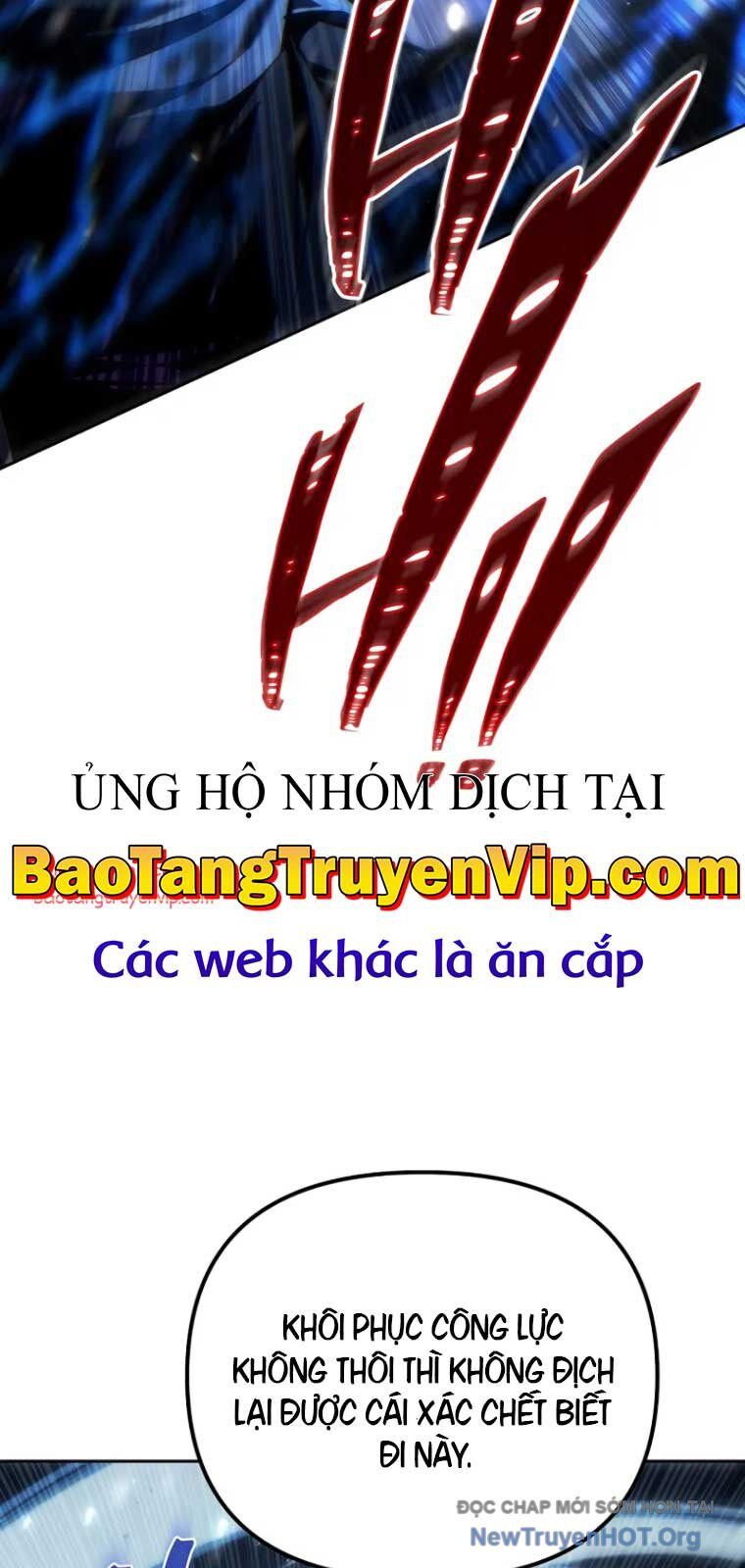 Chuyển Thế Ma Thần Ký [Chap 48-50]
