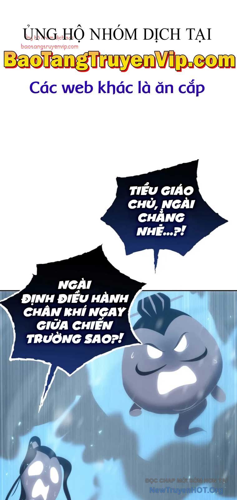 Chuyển Thế Ma Thần Ký [Chap 48-50]