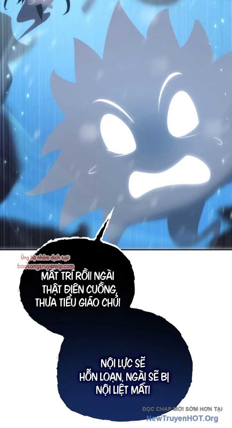 Chuyển Thế Ma Thần Ký [Chap 48-50]