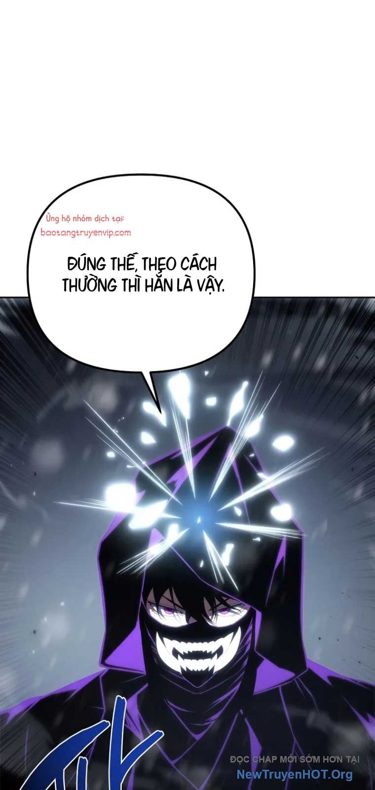 Chuyển Thế Ma Thần Ký [Chap 48-50]