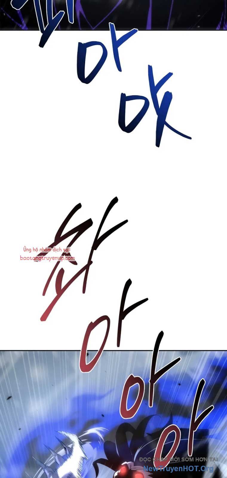 Chuyển Thế Ma Thần Ký [Chap 48-50]