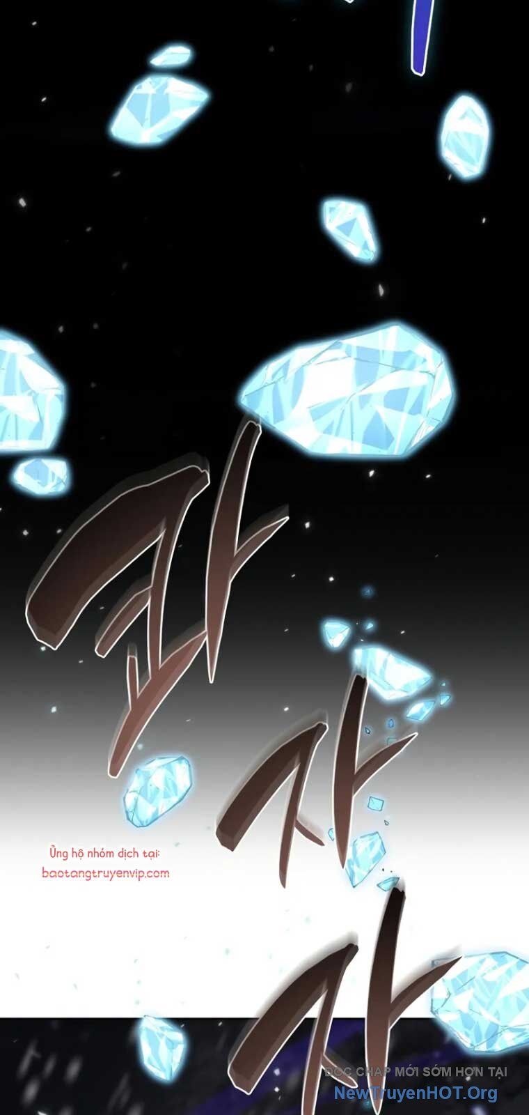 Chuyển Thế Ma Thần Ký [Chap 48-50]