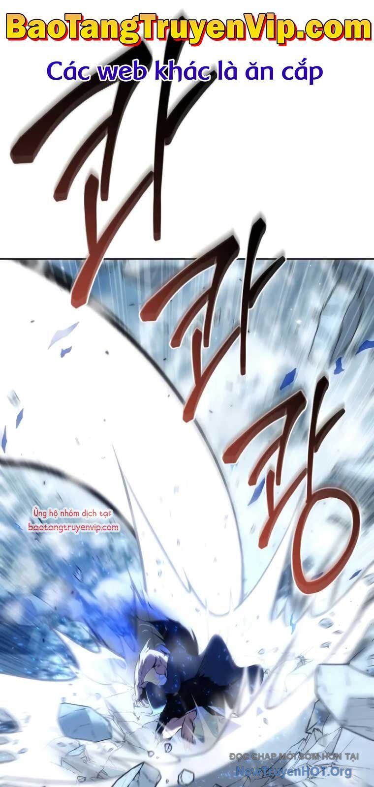 Chuyển Thế Ma Thần Ký [Chap 48-50]