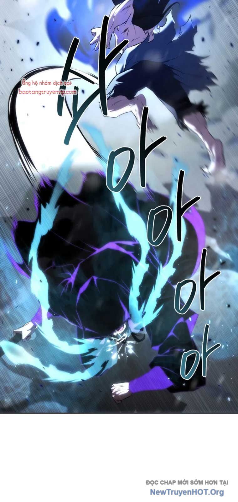 Chuyển Thế Ma Thần Ký [Chap 48-50]
