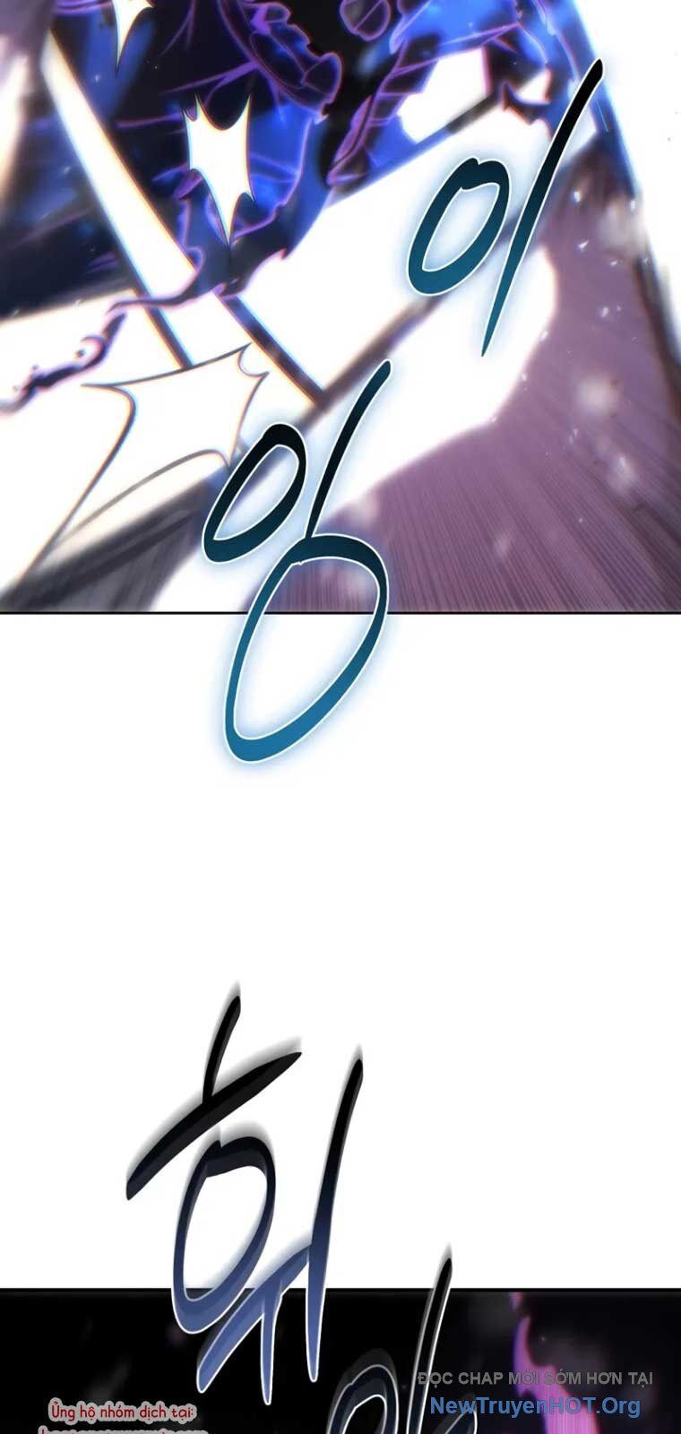 Chuyển Thế Ma Thần Ký [Chap 48-50]