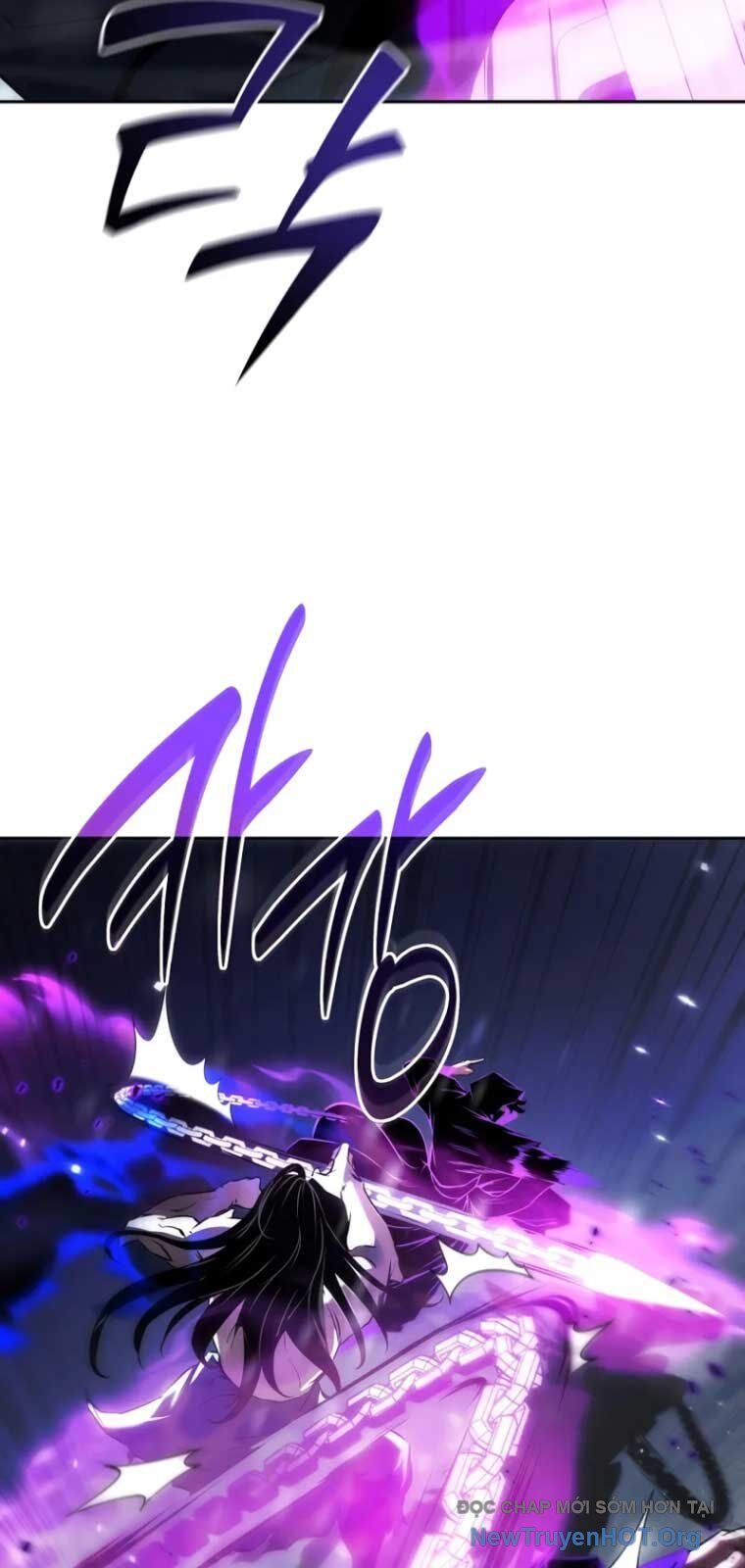 Chuyển Thế Ma Thần Ký [Chap 48-50]