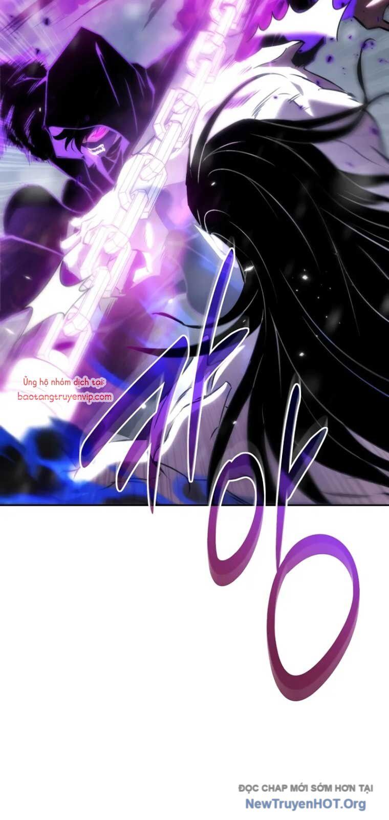 Chuyển Thế Ma Thần Ký [Chap 48-50]