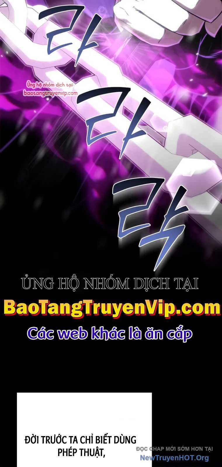 Chuyển Thế Ma Thần Ký [Chap 48-50]