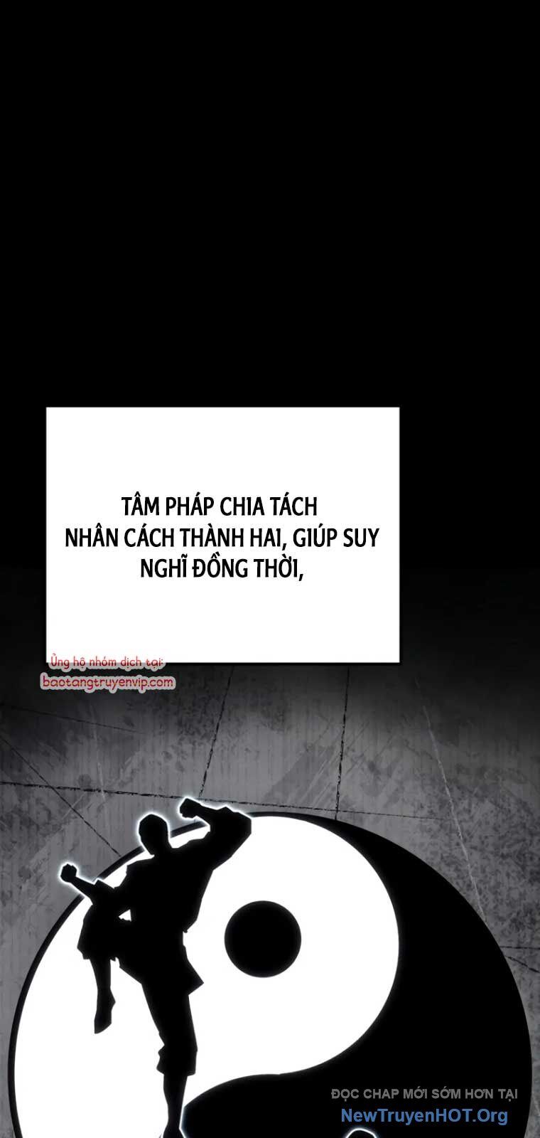 Chuyển Thế Ma Thần Ký [Chap 48-50]