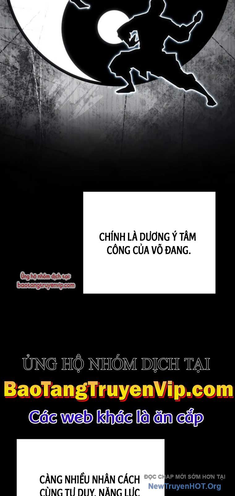 Chuyển Thế Ma Thần Ký [Chap 48-50]