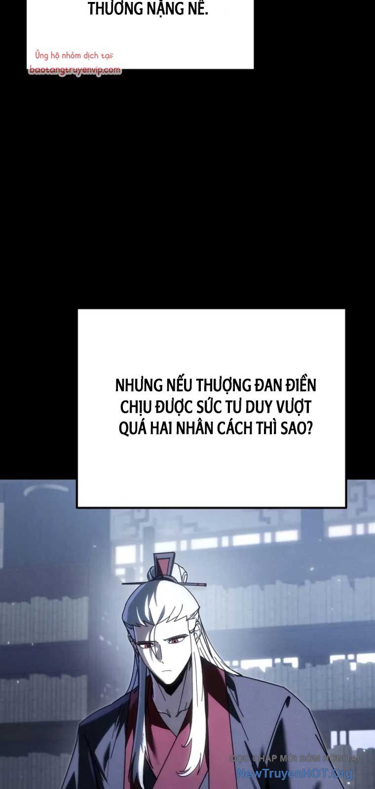 Chuyển Thế Ma Thần Ký [Chap 48-50]