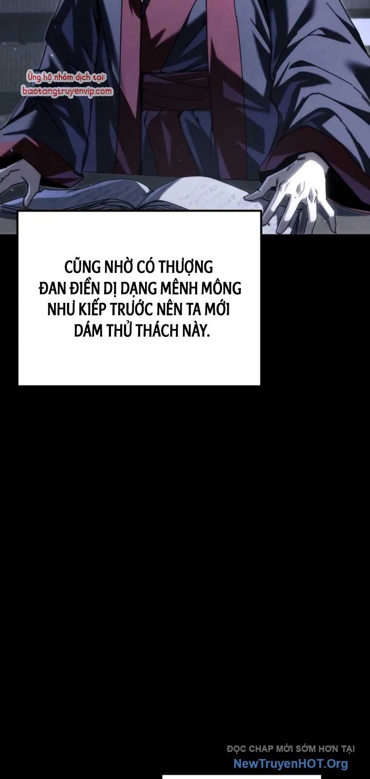 Chuyển Thế Ma Thần Ký [Chap 48-50]