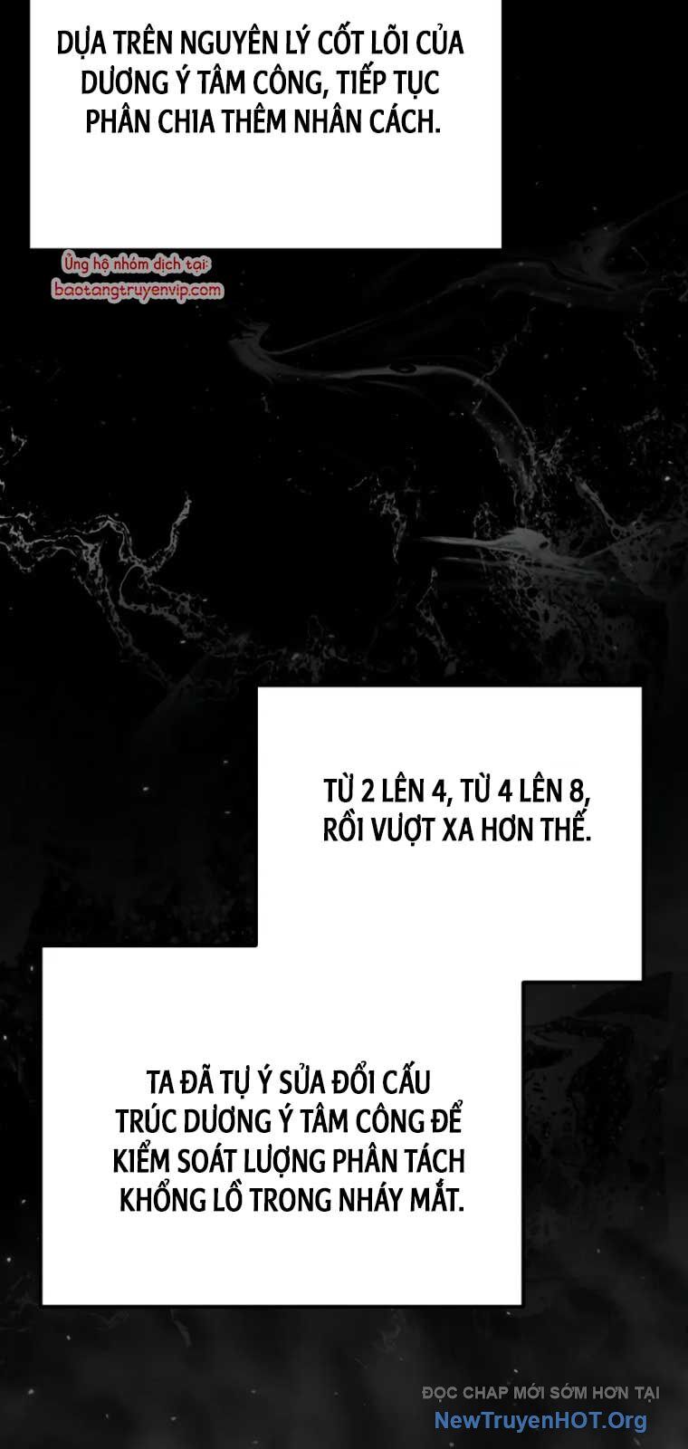 Chuyển Thế Ma Thần Ký [Chap 48-50]