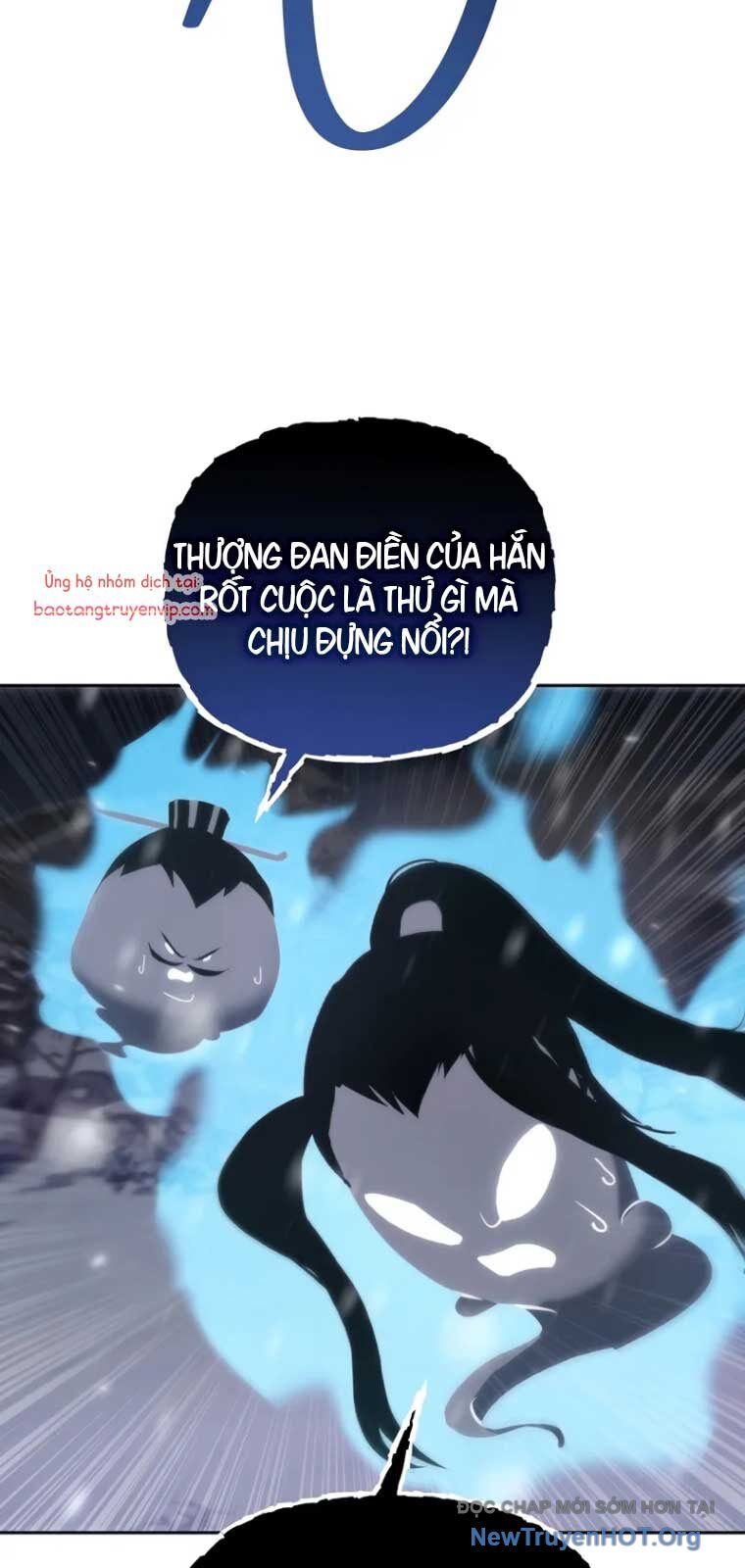 Chuyển Thế Ma Thần Ký [Chap 48-50]