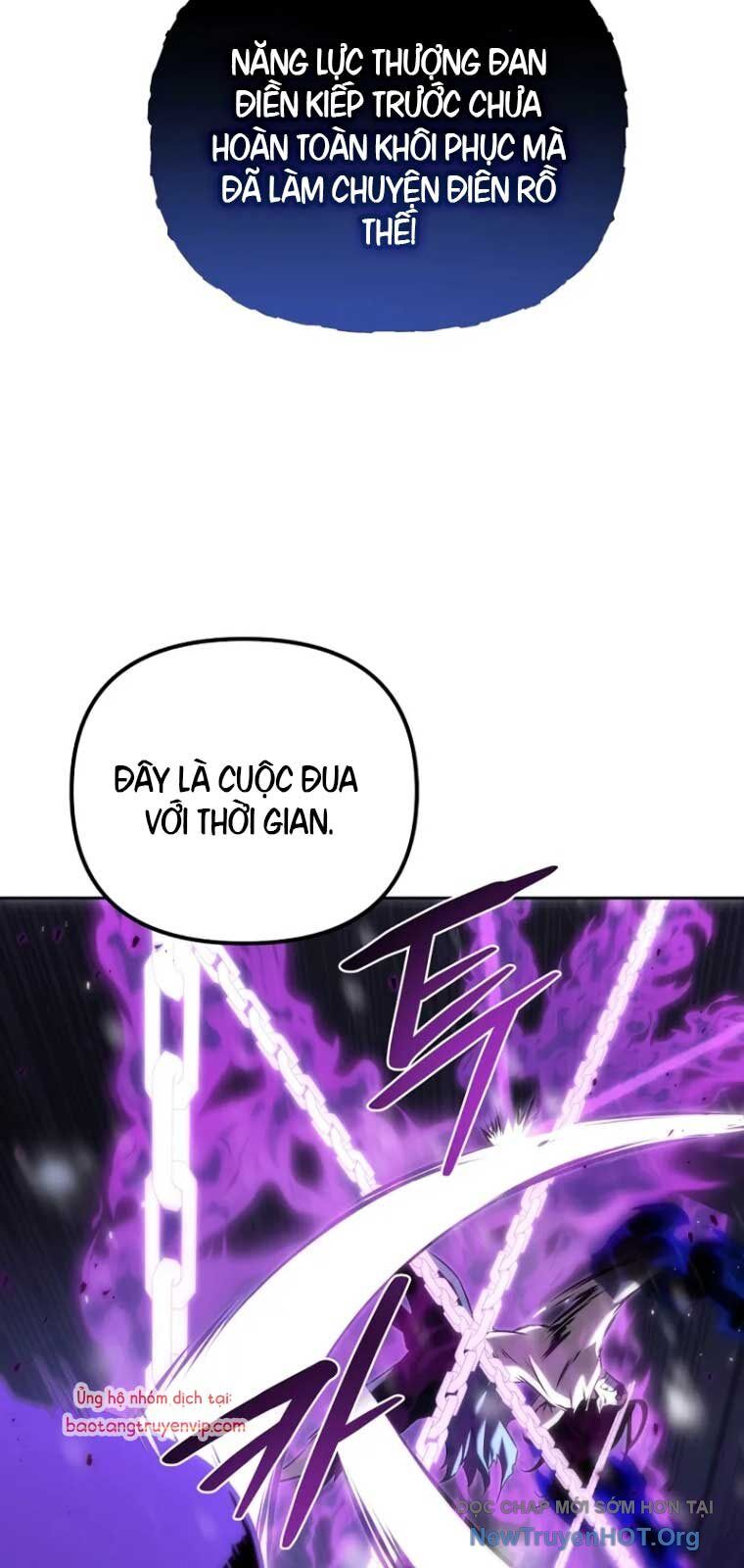 Chuyển Thế Ma Thần Ký [Chap 48-50]