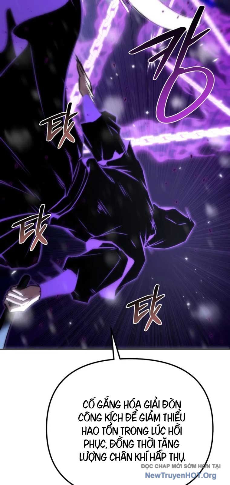 Chuyển Thế Ma Thần Ký [Chap 48-50]