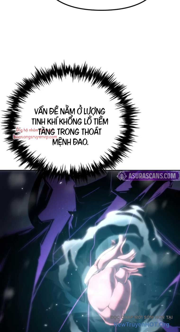 Chuyển Thế Ma Thần Ký [Chap 48-50]