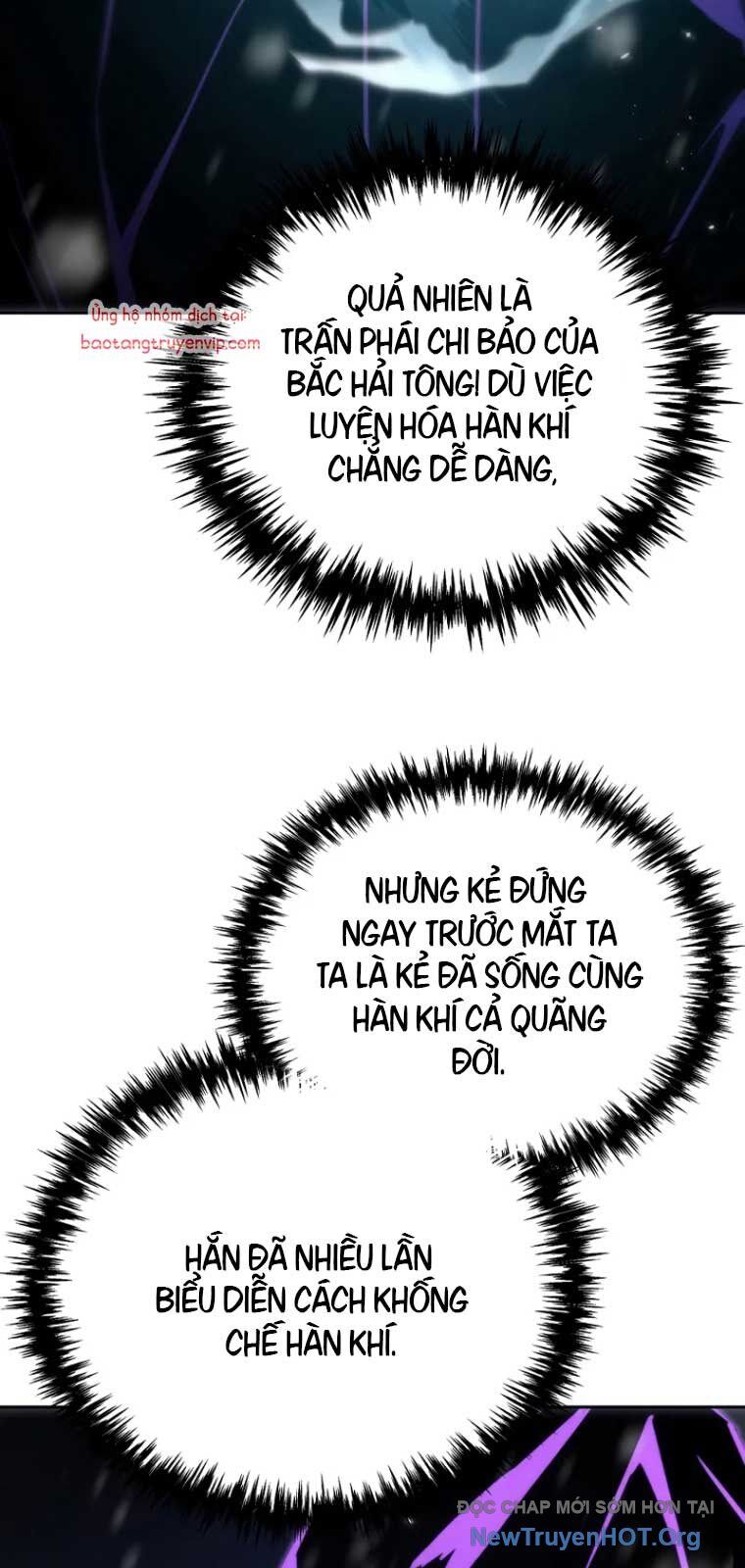Chuyển Thế Ma Thần Ký [Chap 48-50]