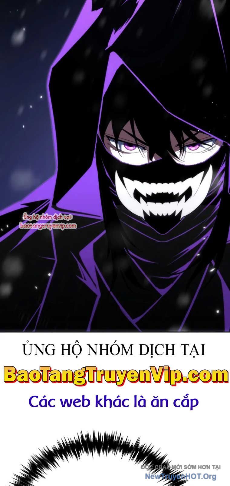 Chuyển Thế Ma Thần Ký [Chap 48-50]