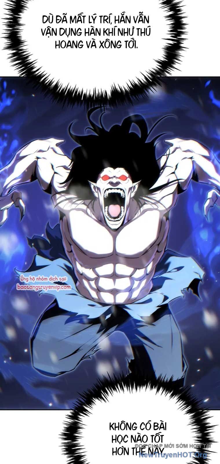 Chuyển Thế Ma Thần Ký [Chap 48-50]