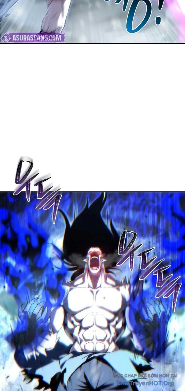 Chuyển Thế Ma Thần Ký [Chap 48-50]