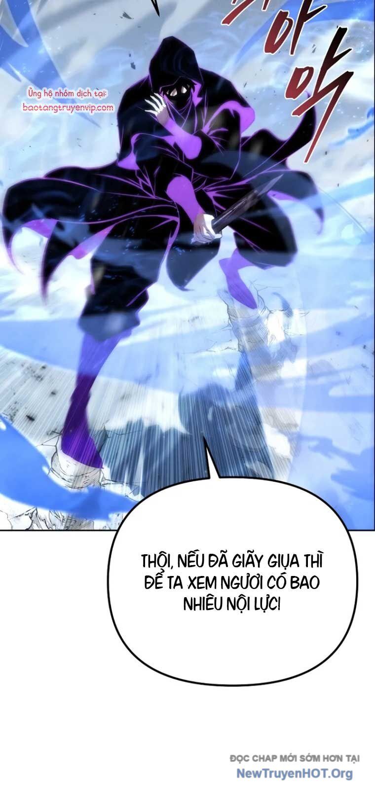 Chuyển Thế Ma Thần Ký [Chap 48-50]