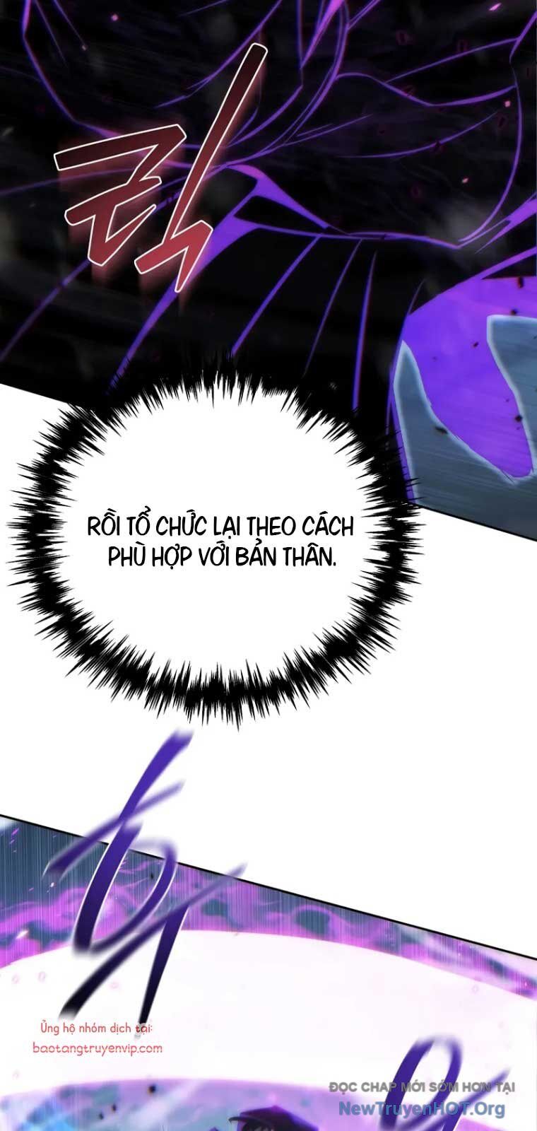 Chuyển Thế Ma Thần Ký [Chap 48-50]