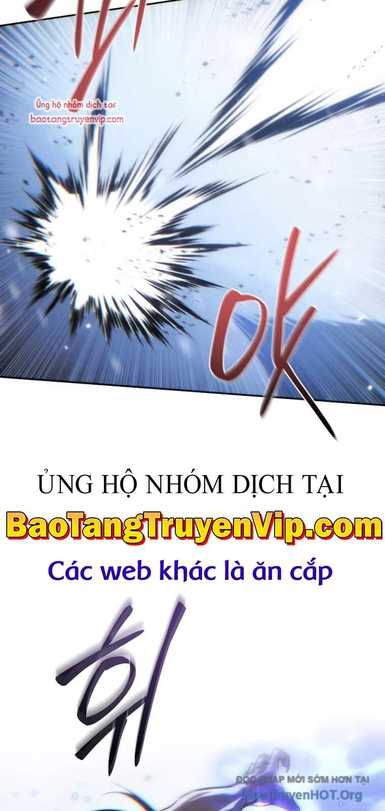 Chuyển Thế Ma Thần Ký [Chap 48-50]