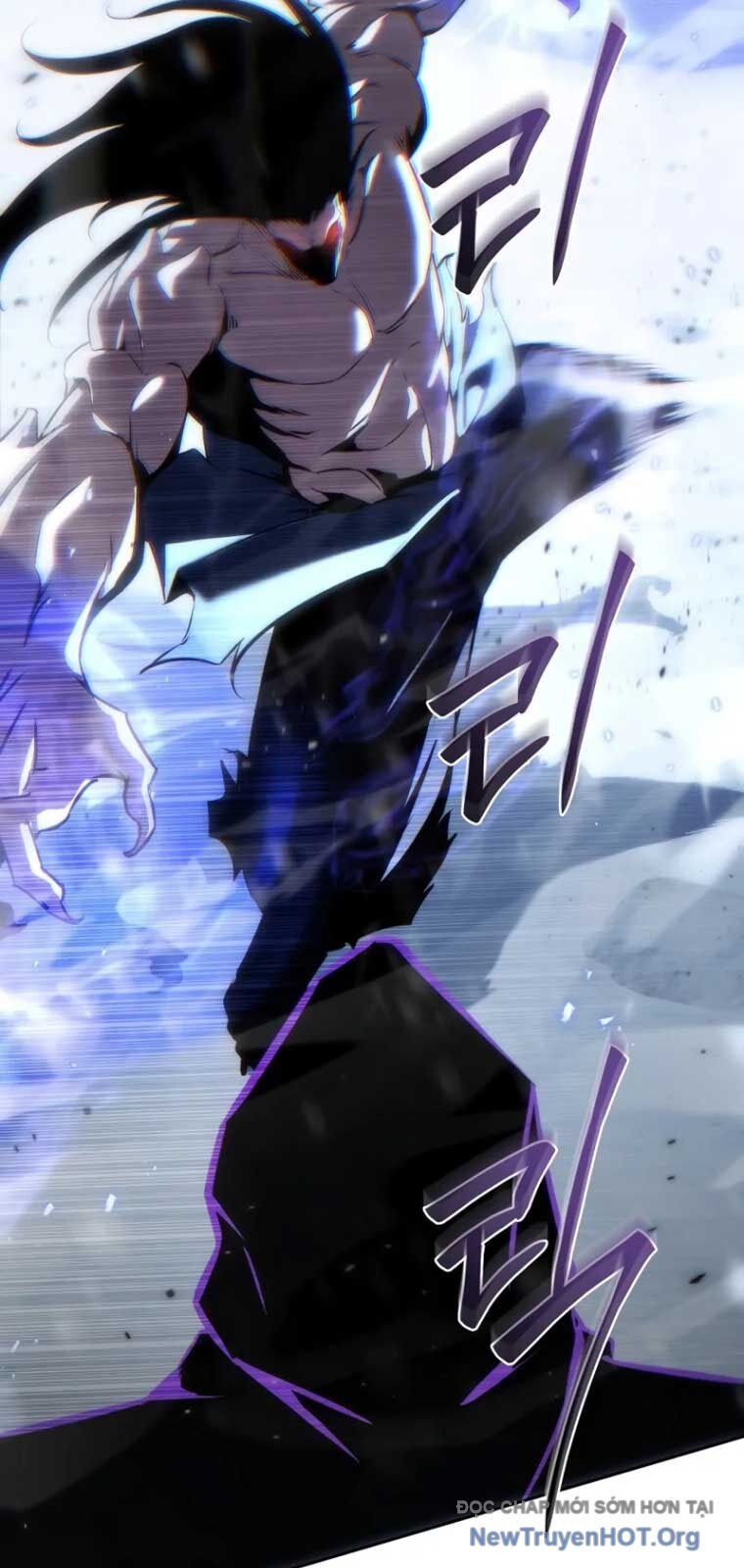 Chuyển Thế Ma Thần Ký [Chap 48-50]